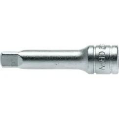 Individual Extension Bar